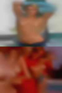 Sluts in swinger couples Humboldt CA!