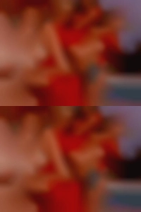 Sluts in Texarkana swingers club free.