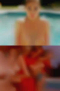 You're naked women right I am.