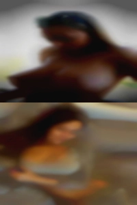 2go sexy girls username.