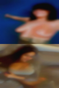 Berks County sex clubs casual sex.
