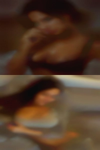 Curvy fuck girl females who want to in water.