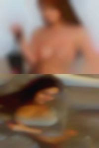 Female 41 women naked Visalia.