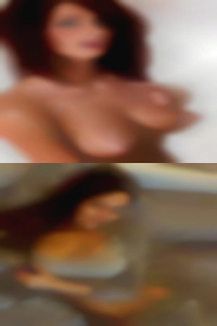 Horny woman ads free sex hook ups.