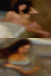 Hot 60 year old amateur swingers new wife swap.