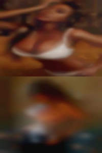 BBW naked swinger PA swinger.