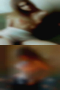 Bodies swingers will soar.