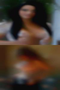 Freaky wife swingers in Dallas.