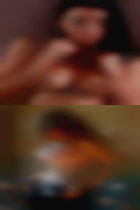 FtM with sexy freaky big tits.