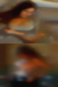 Mackay woman lonely sex free horny women swinger parties.
