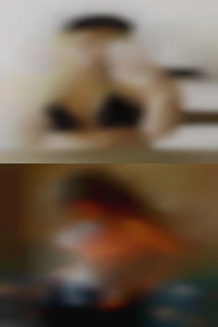 Naughty sex funny and personal ads open.