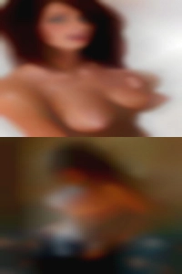NC Raeford naked sex club.