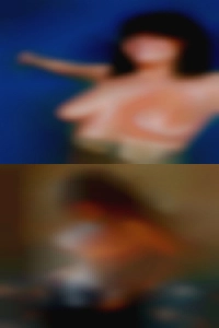 Share sex likes personal ads perhaps.