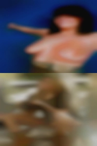 Horny singles couples to fuck day out!!!