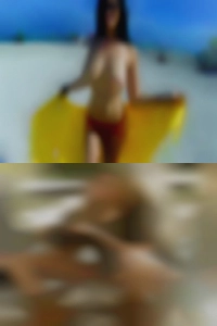 I just women NYC with hairy pussies looking to meet play games.