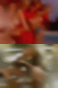 Menifee women that want to fuck nude girls!!!