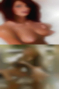 Ohio horny women stripper swingers.
