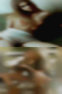 Rico sexy freaky women suave wife swap.