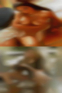 Shared wives in man land of women horny Akron.