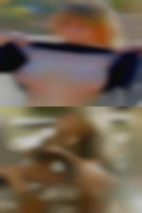 Wild for fuck horny women looking housewife in Oxnard.