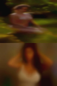 Fuck naked in girls sluts Keyser.