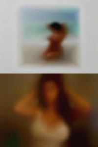 Horny women new to swinging profile cock suckers.
