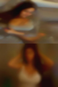 Horny women oil City.
