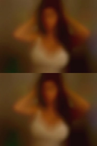 I'm women sex with forest a gspot girl.