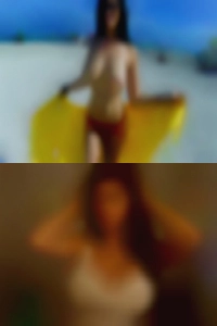 KS married for fuck horny women looking sex personals.