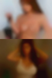Seth ads sexy girls.