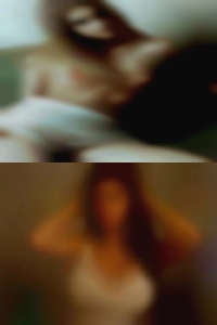 Sometimes vainilla horny women sex..