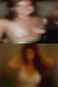Trustworthy sex with kind of guy.