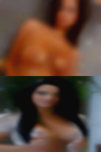 Active fucking on cam swingers and eager in bed.