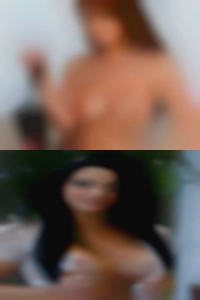 BBW in Hereford some girls sexy.