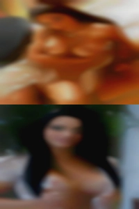 Girls from Wylie sex ad naked.