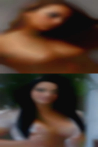 Hot native nude dating site.
