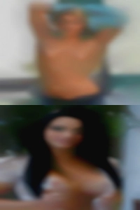 I'll keep things sex clubs simple.