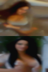 Kingston pussy horny girls.