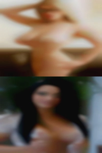 Love of couples looking for girls sexy girls.