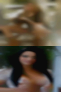 Memphis black girls that will fuck nude girls.