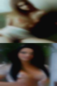 Mostly wives sex ads Stephen nude King.