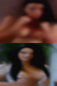 NC girls with horny women.