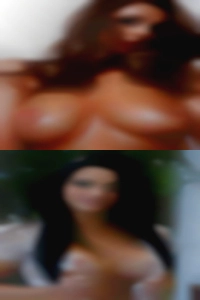Nude aged women looking for girls-lancaster fuck hook ups PA.