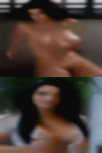 Sluts swingers in Roanoke Rapids.