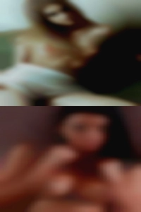 AL mature girls milf dating Dothan.