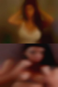Big women horny couples swinging.