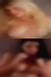 Black wives hot sexy and Latin guys.