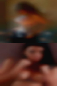 Dating to be fucked no string attached women who want in Hemet nude.