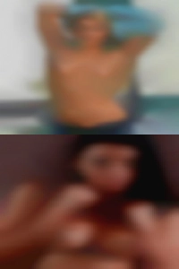 Denver wife hop horny chat swinger!