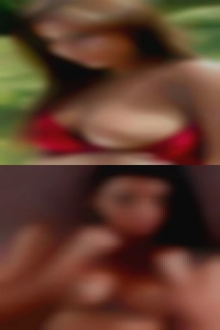 Fat women hookup and breakfast swinger bed CT!!!